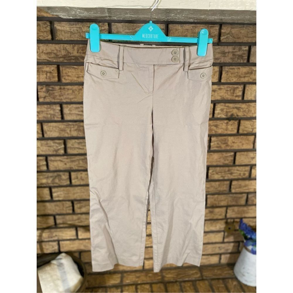 Ann Taylor Loft‎ Petites Women’s Pants